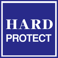 HARD PROTECT