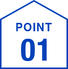 POINT 01