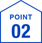 POINT 02