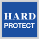 ハードプロテクト株式会社